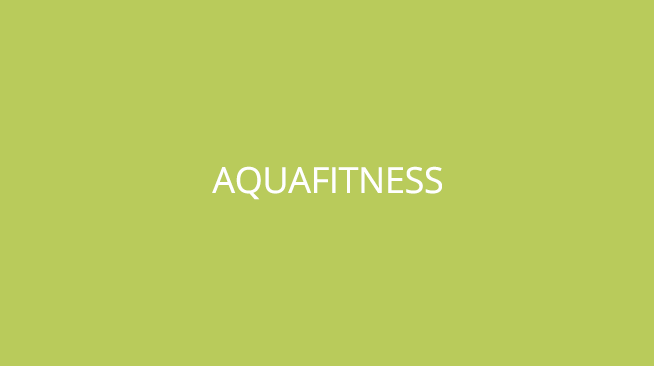 services_aquafitness