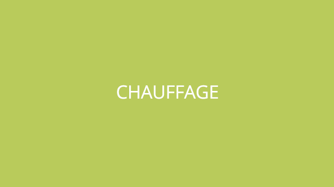 services_chauffage