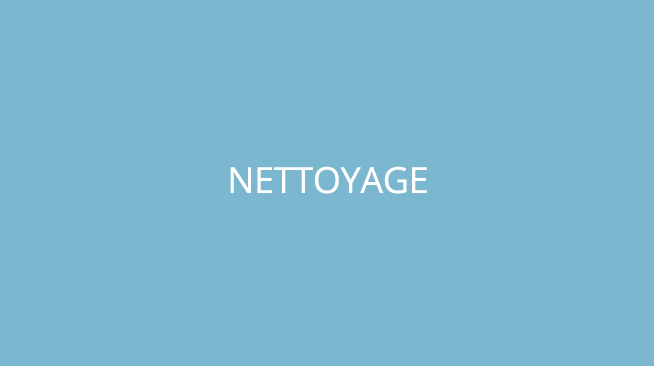 services_nettoyage