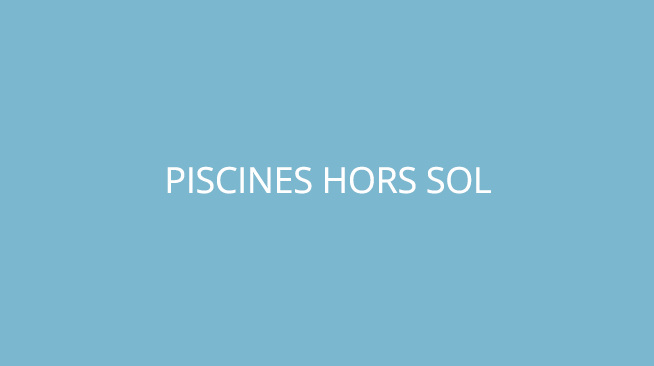 services_piscines-hors-sol
